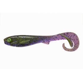 Bite On Crazy Fox 180 Green LOX / 1db