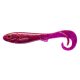 Bite On Crazy Fox 180 Pink LOX / 1db