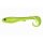 Bite On Crazy Fox 180 Lime Perl / 1db