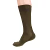 Fox Gr Socks 3-Pack Sz6-9 EU 40-43 - zokni zöld - CarpHunter
