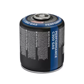 Coleman C500 - gázpalack 440gr
