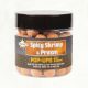 DYNAMITE BAITS FOODBAITS POP-UPS SPICY SHRIMP AND PRAWN 15MM