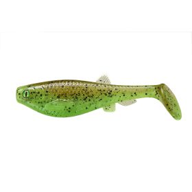 Bite On Chubby Kiwi