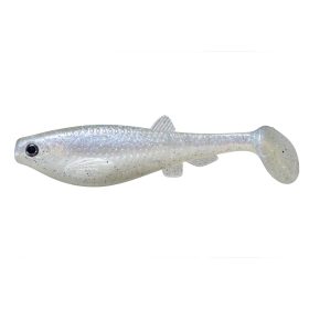 Bite On Chubby Arctic Pearl