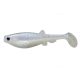 Bite On Chubby Arctic Pearl