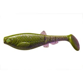 Bite On Chubby Green LOX