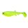 Bite On Chubby Lime Perl
