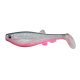 Bite On Chubby Pink Sea