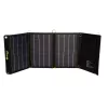RidgeMonkey Vault QC3.0 USB A Solar Panel 21W - CarpHunter