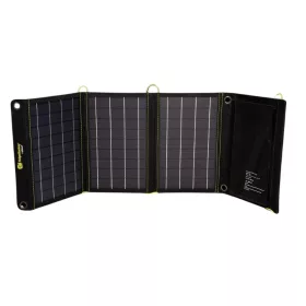RidgeMonkey Vault QC3.0 USB A Solar Panel 21W - CarpHunter