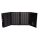 RidgeMonkey Vault QC3.0 USB A Solar Panel 21W