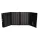 RidgeMonkey Vault QC3.0 USB A Solar Panel 21W - CarpHunter