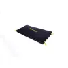RidgeMonkey Vault QC3.0 USB A Solar Panel 21W - CarpHunter