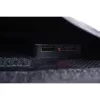 RidgeMonkey Vault QC3.0 USB A Solar Panel 21W - CarpHunter