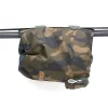 Fox Camolite Reel and Rod protector - orsóvédő táska prémium Fox International horgásztermék.