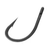 Korda Kontinental Size 2 prémium Korda horgásztermék.