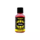 Nutrabaits Étvágyfokozók Cream Cajouser 50ml prémium horgásztermék.