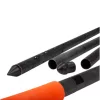 Nash Prodding Stick Kit - CarpHunter