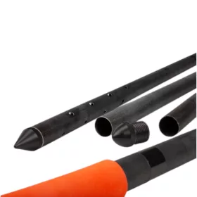 Nash Prodding Stick Kit - CarpHunter