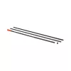 Nash Prodding Stick Kit - CarpHunter