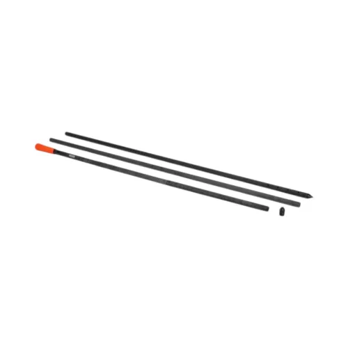 Nash Prodding Stick Kit - CarpHunter