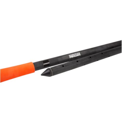 Nash Prodding Stick Kit   