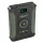 Solar S-Tron Powerpack 48K - Powerbank - CarpHunter