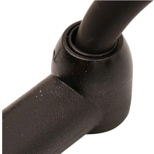 Gardner UltraPult Carp Fishing Catapults - Large - Particle etetőcsúzli