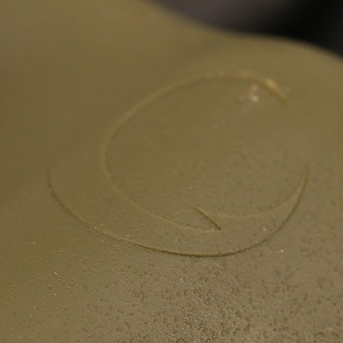 Gardner UltraPult Carp Fishing Catapults - Large - Particle etetőcsúzli