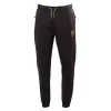 Nash Box Logo Joggers Black - Fekete melegítő nadrág XXL méret - CarpHunter