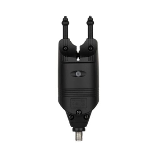 Nash R4 Presentation Set 4 Rod - elektromos kapásjelző szett