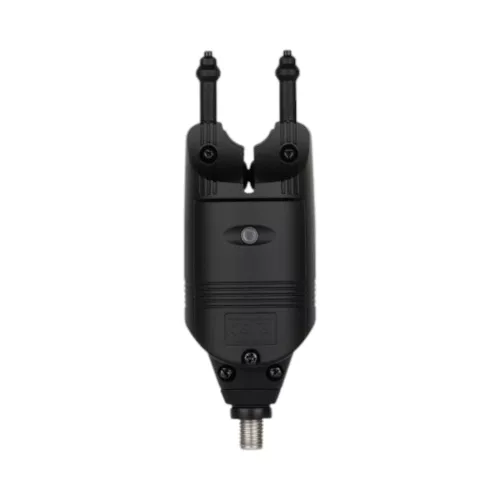 Nash R4 Presentation Set 4 Rod - elektromos kapásjelző szett - CarpHunter