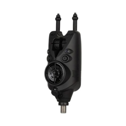 Nash R4 Presentation Set 4 Rod - elektromos kapásjelző szett