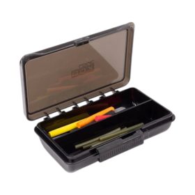 Nash Shallow Box 2- aprócikkes doboz