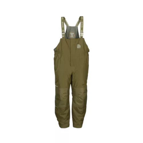 Trakker CR 3 Piece Winter Suit - XXXL - 3 részes téli ruha