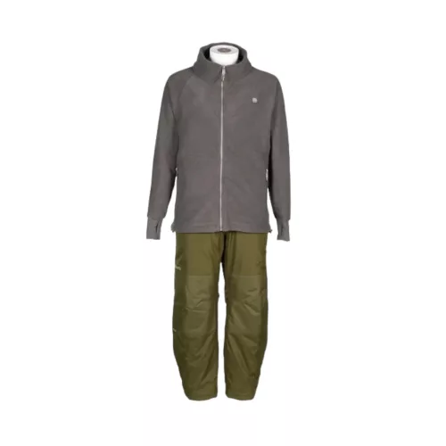 Trakker CR 3 Piece Winter Suit - XXXL - 3 részes téli ruha