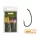 PB Products Horog Curved KD 4 prémium PB Products horgásztermék.