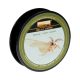 PB Products Silk Wire Gravel 20LB