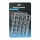 Nash Pellet stops - pellet stopper - CarpHunter