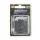 Gardner Rigga CVR Hooks - horog - CarpHunter