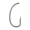 Gardner Rigga CVR Hooks - horog - CarpHunter