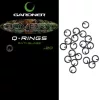 Gardner Covert Q-Rings - CarpHunter