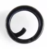 Gardner Covert Q-Rings - CarpHunter