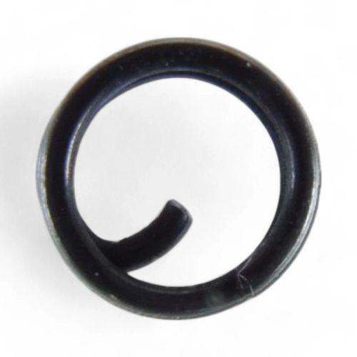Gardner Covert Q-Rings