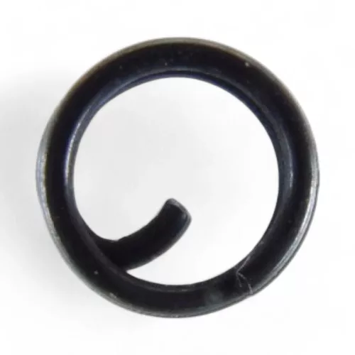 Gardner Covert Q-Rings - CarpHunter