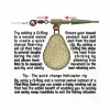 Gardner Covert Q-Rings - CarpHunter