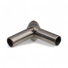 Gardner Out-Reach Spreader Block - Y villa merítőhöz