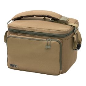 Korda Compac Cool bag large - nagyméretű hűtőtáska