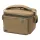Korda Compac Cool bag large - nagyméretű hűtőtáska prémium Korda horgásztermék.