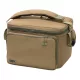 Korda Compac Cool bag large - nagyméretű hűtőtáska prémium Korda horgásztermék.
